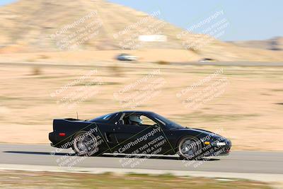 media/Feb-11-2023-Speed Ventures (Sat) [[03d768e39e]]/4-Yellow/session 1 turn 14/